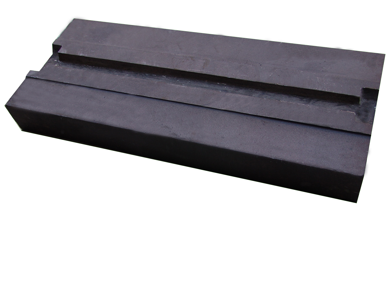 ABDMining Crushing Blow Bar